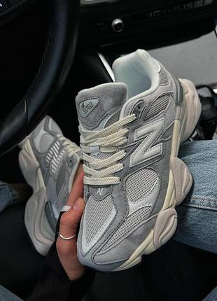 Balance 9060 premium 4