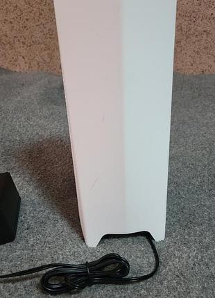 Маршрутизатор mikrotik audience lte6 kit 4
