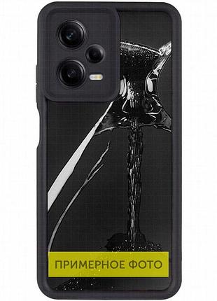 Tpu чехол prestige для xiaomi redmi a3 hourglass
