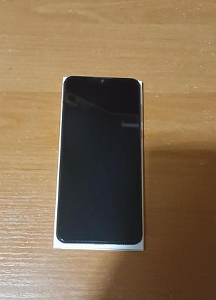 Смартфон zte blade 20 4gb/128gb