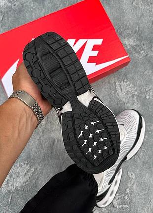 Nike air max dn 2