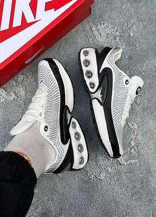 Nike air max dn 3
