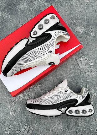 Nike air max dn 4