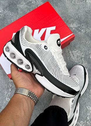 Nike air max dn 5