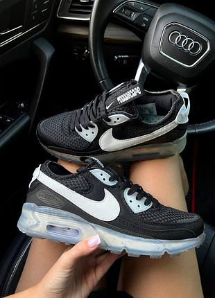 Кроссовки nike air max terrascape 90 3