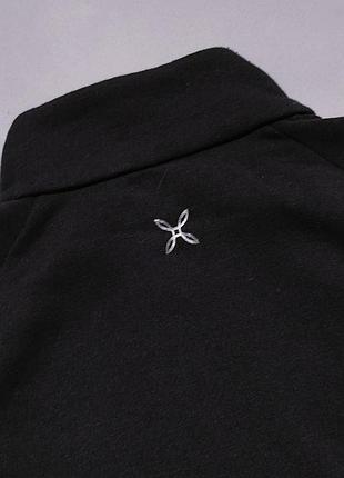 Зип-кофта montura 4