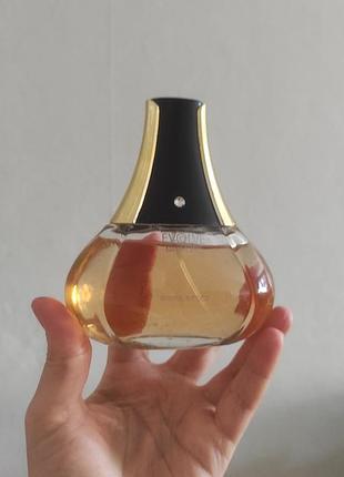 Парфуми, парфумована вода estiara evolve,  guerlain idylle