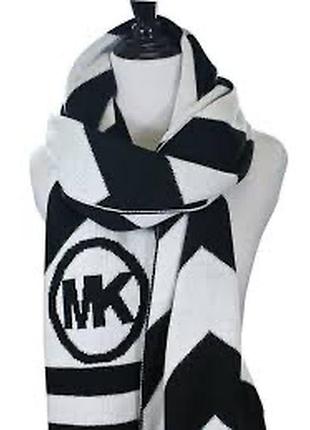 Шарф michael kors