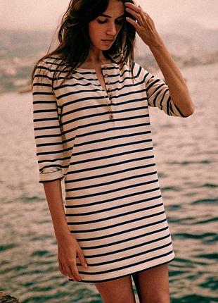 Сукна sezane tyra dress