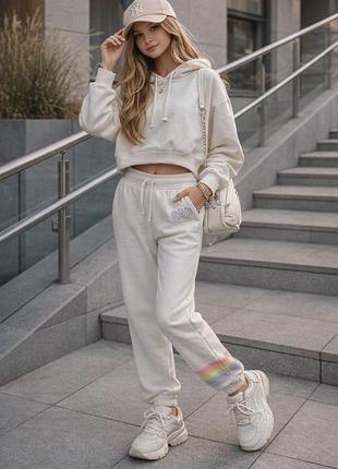 Джогери gap розмір 158-164 спортивні штани nike