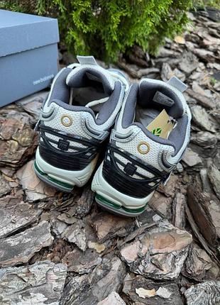 Кроссовки new balance 1906a 2