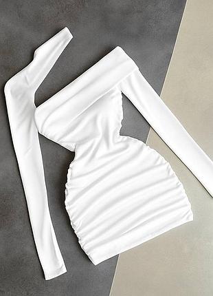 Сукня жіноча 3