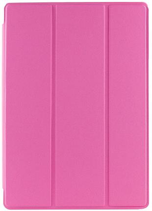Чехол-книжка book cover (stylus slot) для samsung galaxy tab a7 10.4 (2020) (t500/t505)