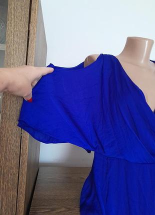 Плаття нове 👗 4