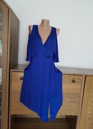 Платье новое 👗