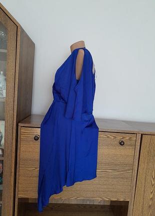 Плаття нове 👗 3