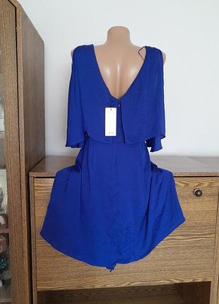 Плаття нове 👗 2