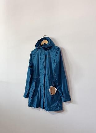 Новий дощовик mountain warehouse🌿