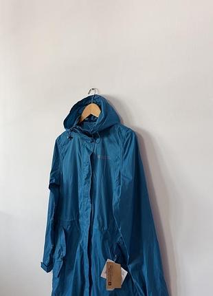 Новий дощовик mountain warehouse🌿 3