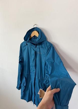 Новий дощовик mountain warehouse🌿 4