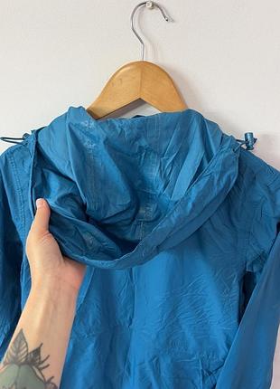Новий дощовик mountain warehouse🌿 8