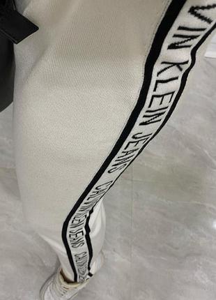 Костюм оригінал calvin klein 6