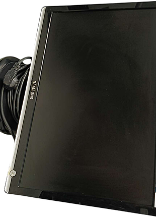 Монітор б/у samsung syncmaster 226cw