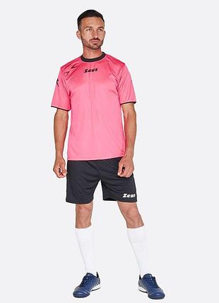 Футболка zeus shirt mida