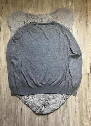 Poli ralph lauren реглан 5