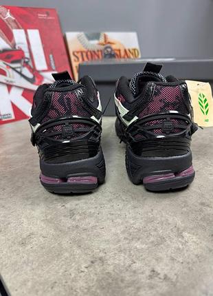 Кросівки new balance 1906a 2