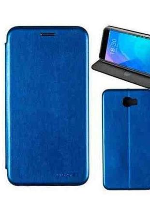 Чехол для мобильного телефона g-case ranger series for xiaomi redmi 6 pro blue