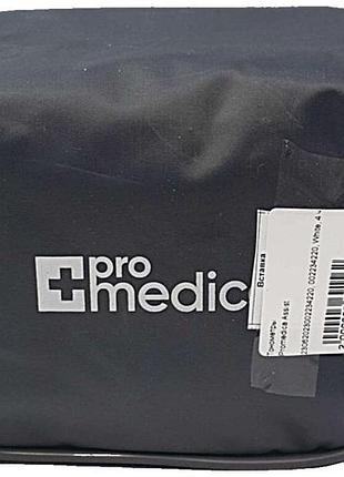 Тонометр б/у promedica assist