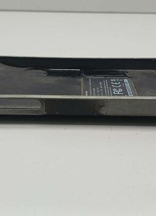 Б/у juice pack helium iphone 5/5s/se 6