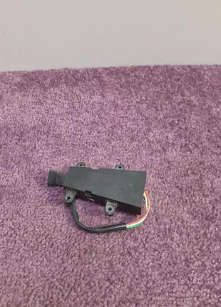 Плата для кондиционера saturn sx-ec1-d 3