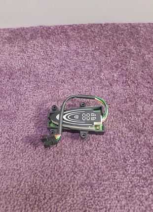Плата для кондиционера saturn sx-ec1-d 8