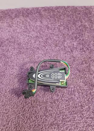 Плата для кондиционера saturn sx-ec1-d 10