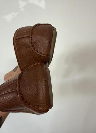 Балетки туфлі carvela🌿 9