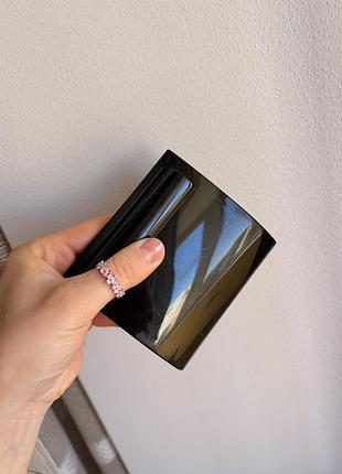 Палетка тіней mary kay 3