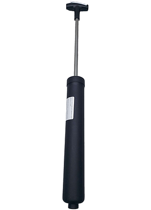 Б/у merkan lc-3225