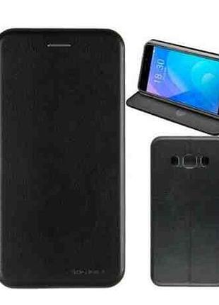 Чохол для мобільного телефона g-case ranger series for samsung m305 (m30) black