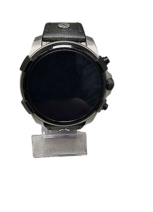 Смарт-годинник браслет б/у diesel full guard dw4d dzt2004