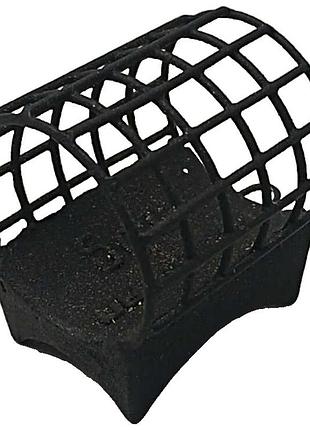 Б/у flagman wire cage kc3328-70 m 33x28 мм 70 г