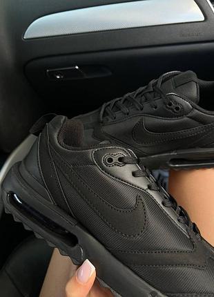 Кросівки nike air max dawn 2