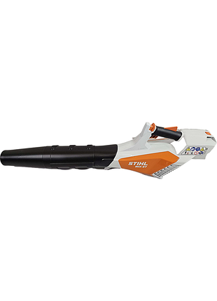 Stihl bga 57 set