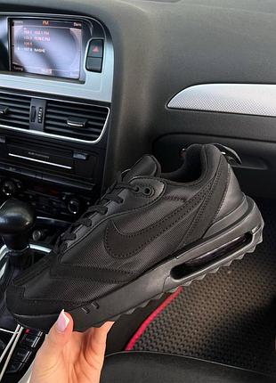 Кросівки nike air max dawn 3