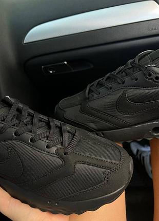 Кросівки nike air max dawn 5