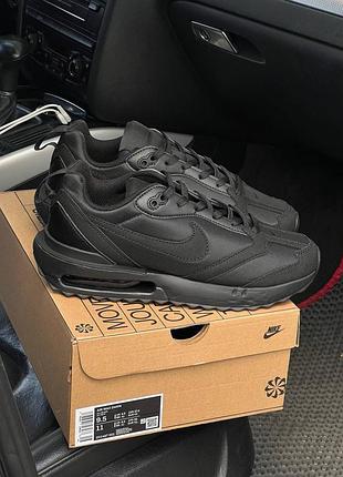 Кросівки nike air max dawn
