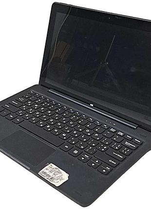 Планшет планшетний комп'ютер б/у impression impad w1102