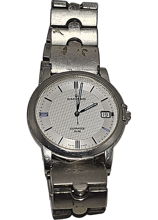 Наручные часы б/у candino c4131