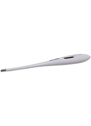 Медичний термометр б/у microlife mt 3001